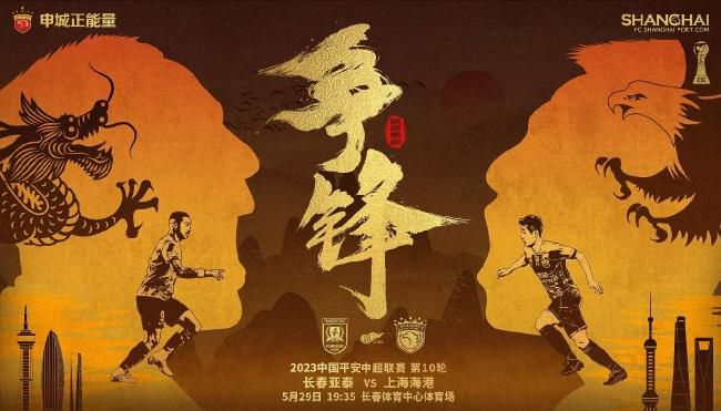 精品国产福利在线
